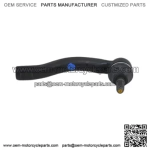 Toyota RH Tie Rod End Sub-Assy - 45046-49115 4504649115