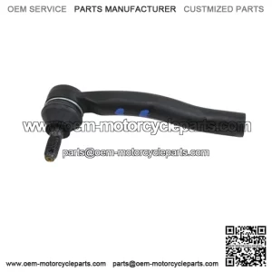 Toyota LH Tie Rod End Sub-Assy - 45047-49045 4504749045