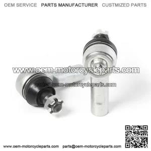 Isuzu D-Max CE-5361 Tie Rod End - OEM 8-97304-928-0