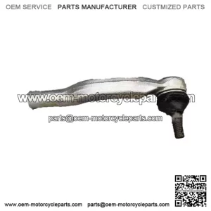 Toyota High Quality Tie Rod End - 45046-09590