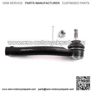 KIA HYUNDAI JM/TUCSON/SPORTAGE II Tie Rod End - 56820-2E900