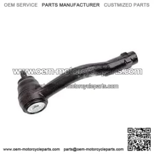 HYUNDAI KIA Tucson/Sportage 2004-2010 Tie Rod End - 56820-2E000