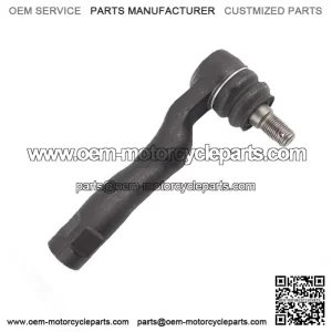 Toyota Top Quality Tie Rod End - 45047-69145
