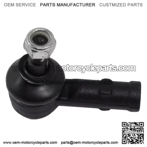 CHEVROLET Epica 2005-2006 Tie Rod End - 93740710