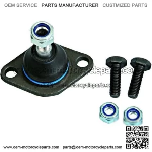 LADA 110/111/112/Kalina/Samara Ball Joint - 2108-2904192