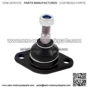 LADA 110/111/112/VEGA/CEVARO Ball Joint - 21082904185 21102904192