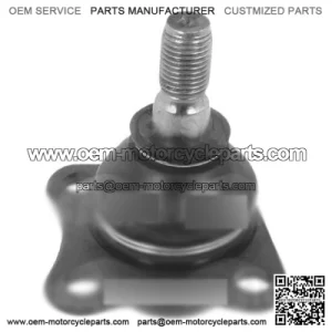 FIAT PALIO/WEEKEND Ball Joint - 46437959