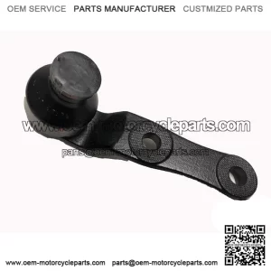 Vauxhall Original Ball Stud - 90542574 Front Left/Right NEW