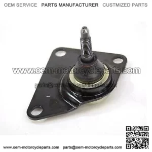 Suspension Ball Joint - 52088808AB