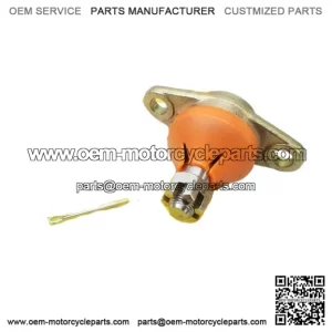 Ultra-8 Suspension Ball Joint Assembly - 43330-39135 Free Shipping