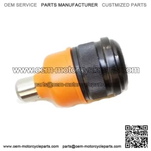 G030 99 356 Suspension Ball Joint - Free Shipping Free Returns