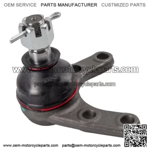 FORD Ranger/MAZDA B-Serie Front Lower Ball Joint - 8AU3-34-510