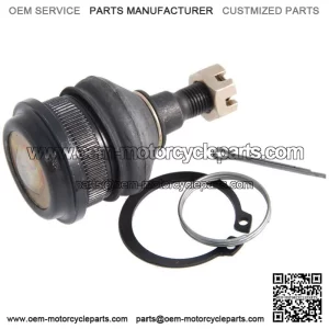 Front Lower Arm Ball Joint - 0420-696 OEM 54530-25000