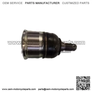 Honda Ball Joint - 51220-S04-003