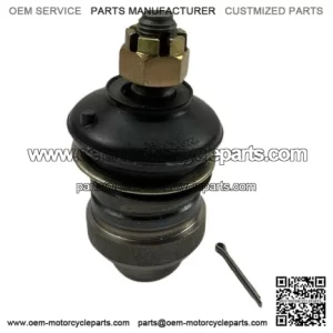 NEW OEM 555 1982-1985 Celica Supra Front Lower Ball Joint - 43308-29015