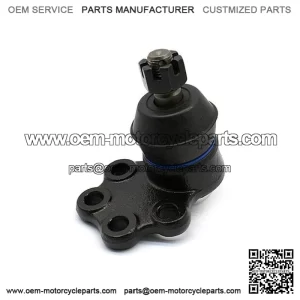 Bottom Right/Left Ball Joints RT.DS2221 - 40160-H7400 40160-H7427