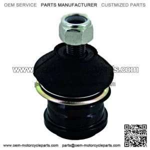 TOYOTA DAIHATSU Corolla/Charmant Ball Joint - 43308-12030