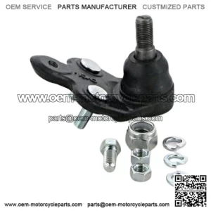 TOYOTA Carina II/Corolla FX Ball Joint - 43330-29135