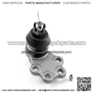 NOS 1978-1982 NISSAN Lower Ball Joint - 40160-W5000 K9073
