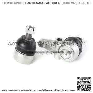Mazda M 1300 CB-1132 Lower Ball Joint - OEM 0662-99-356