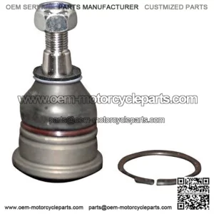 New Colt III/Galant Front Ball Joint - MB241883