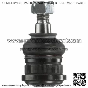 Dodge/Mitsubishi Front Upper Suspension Ball Joint TC2208 - MB176309