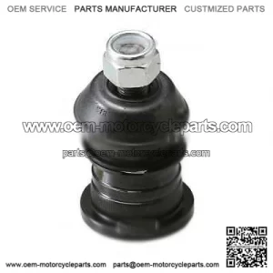 Ball Joint Set - MB112477 MB112476 MB109585 MB002476 MB002475