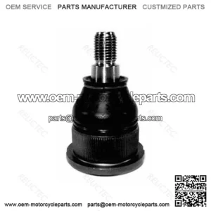 BMW Alpina E30/B3/C2 Front Ball Joint - 31121701077 1701077