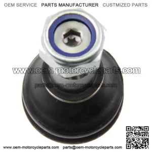 Dodge Van Front Lower Ball Joints - V30-7211-1 Driver/Passenger