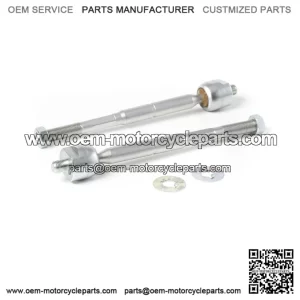 Toyota St 190-At 190 Power CR-2991 Rack End - OEM 45503-29475