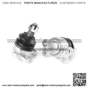 Isuzu Tfr CB-5281 Upper Ball Joint - OEM 8-94459-453-4