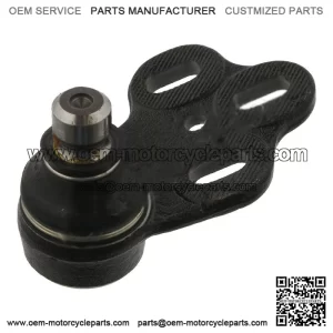 AUDI 80 Cabriolet/Coupe B4 Front Left Ball Joint - 8B 8A0407365