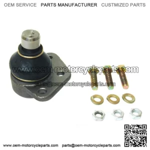 URO Suspension Ball Joint - Pa171407365F