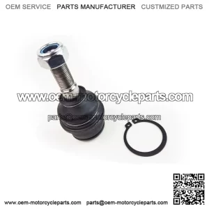 T4 Transporter Van/Bus Front Upper Ball Joint - 701407187B
