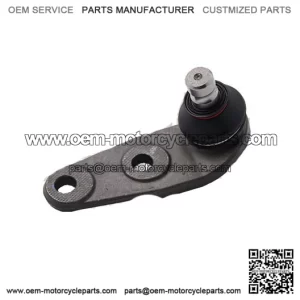 VW GOL III/IV Ball Joint - 377407366B