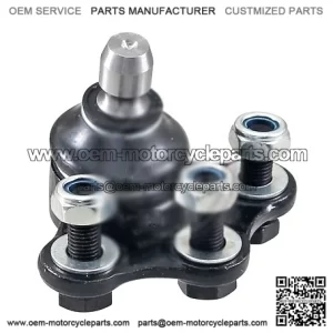 ABS Ball Joints - 220215 352803
