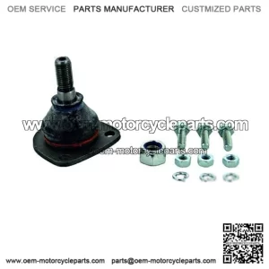 LADA 1200-1500/1600/Niva II Ball Joint - 2101-2904185