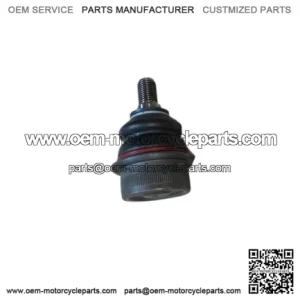 1984-1991 Mercedes Benz Lower Ball Joint - 3132101 1163330927 (7A1-4)