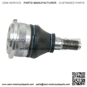 1966-1977 VW Beetle Lower Ball Joint - 131405371G 98-4523-B