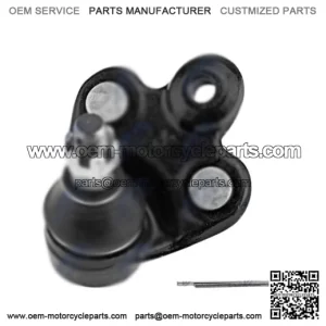HONDA Civic VIII 2003-2013 Front Right Lower Ball Joint - 51220-SNA-A01