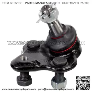 TOYOTA Corolla Sedan/Wagon Front Lower Ball Joint - 43330-09090