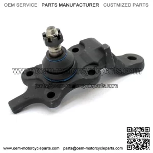 Lower Left Ball Joints RT.TY5573 - 43340-39325 43340-39465 43340-39356