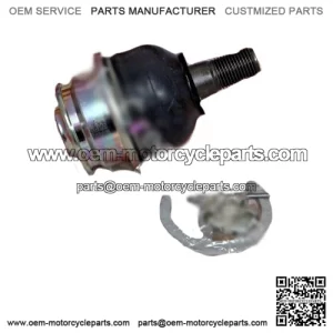 TOYOTA OEM Front Lower Ball Joint - 43330-09510 RH/LH