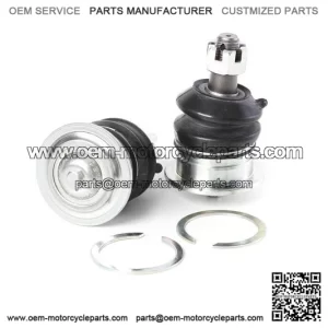 Toyota Vigo CB-3881 Upper Ball Joint - OEM 43310-09015