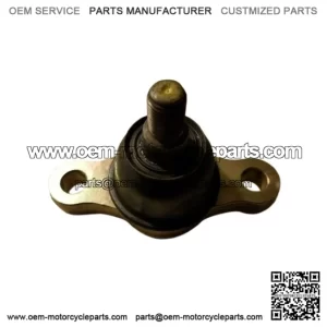 Hyundai Sonata/Kia Magentis/Optima Front Lower Ball Joint - 51760-3F000