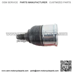 Honda Acura OEM Front Lower Ball Joint - 51220-TA0-A02