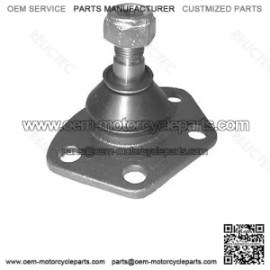 Fiat Peugeot Citroen DUCATO/BOXER/JUMPER Front Ball Joint - 3640.32 1302368080