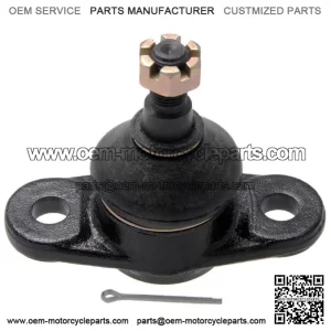 RIO Ball Joint - 2220-RIO Oem 51760-1G000