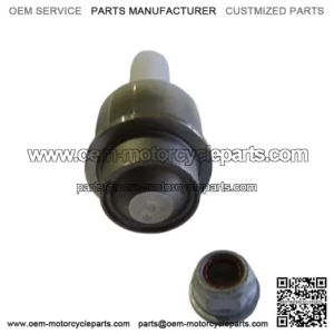 RAM Front Ball Joint - 05072958AC