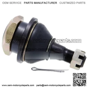 NISSAN Front Lower Wishbone Ball Joint - OE 40160-2S601